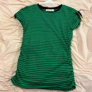 Michael by Michael kors size xs